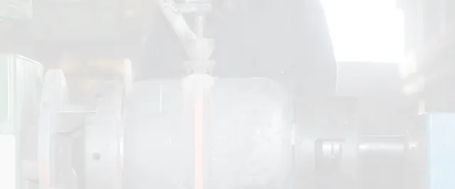Unterpulver-Lichtbogenfluss